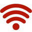 Free Wireless Internet offered in all Desert Inn units in Middelburg EC. Free internet is our standard!